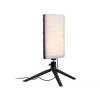 Tracer 47707 Lampada pannello Lumi Lite