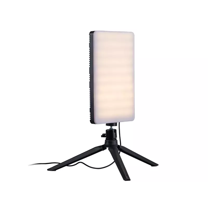 Tracer 47707 Lampada pannello Lumi Lite