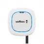 Stazione di ricarica EV Wallbox Pulsar Max 22kW Wi-Fi, Bluetooth