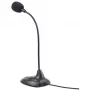 Microfono da tavolo MIC-205 GEMBIRD