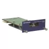 NETGEAR M5300 AX742 kit di stacking, modulo di espansione