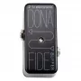 TC Electronic Bonafide Buffer tipo effetto buffer