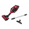 Aspirapolvere Bosch Unlimited