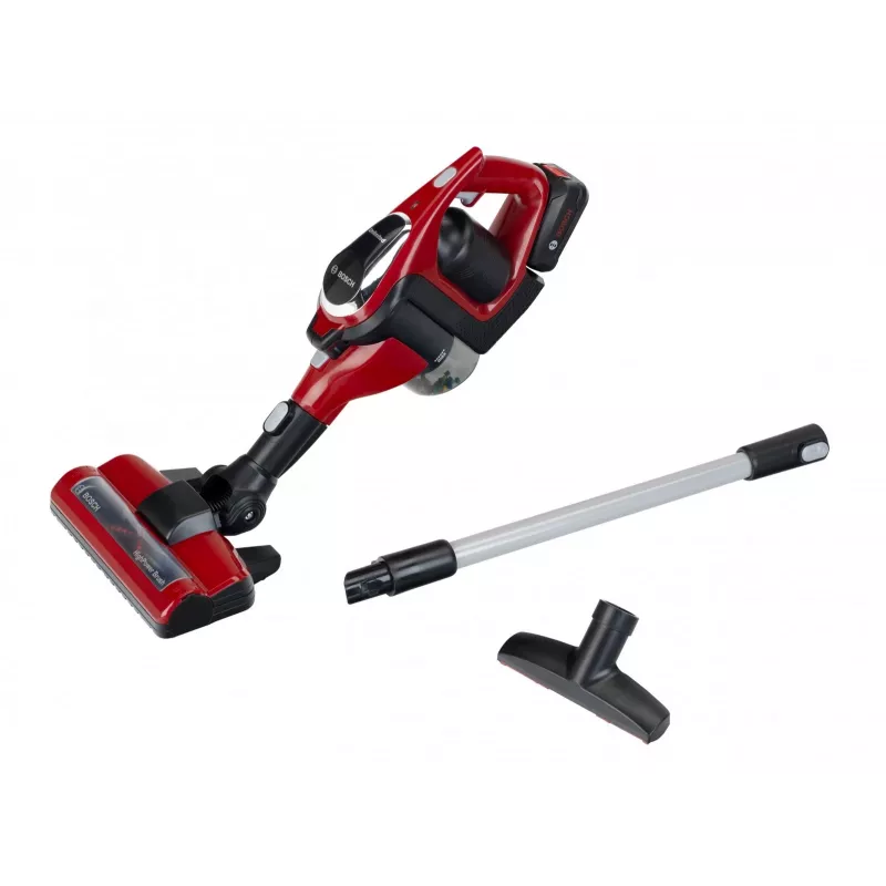 Aspirapolvere Bosch Unlimited