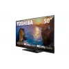 TV LED 50 pollici 50UV3463DG