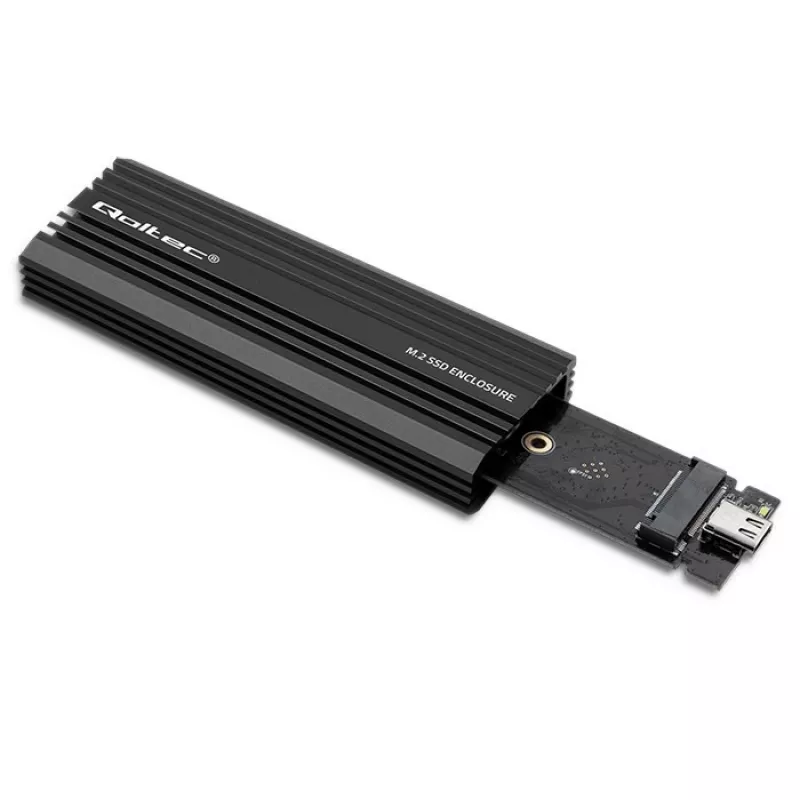 Mouse ottico con filo per destrimani DEFENDER Optimum MB-270, 1000 DPI, USB Type-A, 3 tasti, nero, cavo 1,5 m