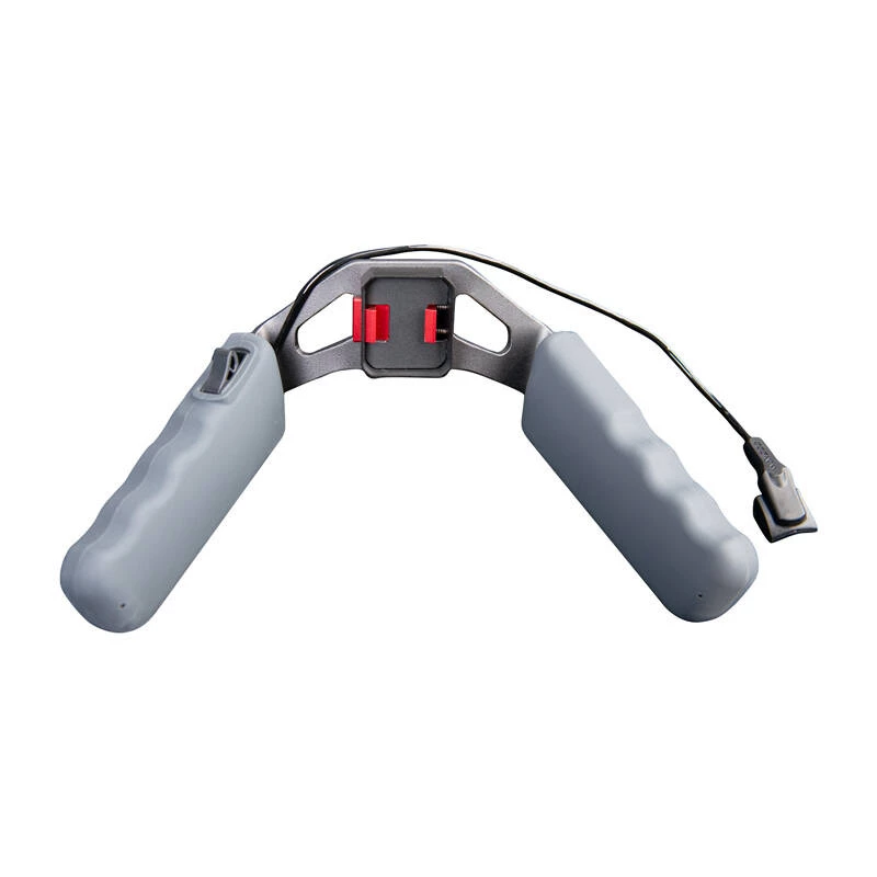 Supporto per scooter Waydoo
