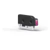 Cartuccia d'inchiostro Epson C13T08N340 1 pz. originale magenta