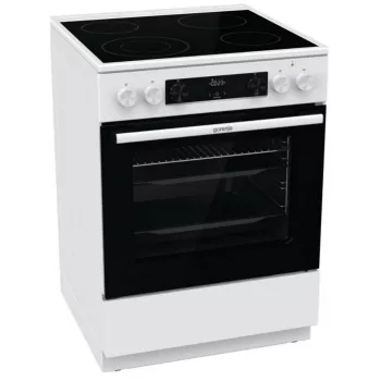 GORENJE GECS6C70WC cucina