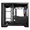 Case per computer Antec 0-761345-10225-4 Midi Tower nero