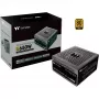 Alimentatore Thermaltake TOUGHPOWER GF A3 650 W