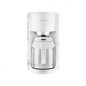 Rowenta CT3811 Macchina per caffè filtro 1,25 L