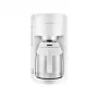 Rowenta CT3811 Macchina per caffè filtro 1,25 L