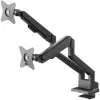 Goobay 70814 Display nero