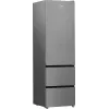 Frigorifero combinato Multi Door B3RGNA354HXB1