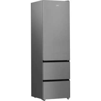 Frigorifero combinato Multi Door B3RGNA354HXB1