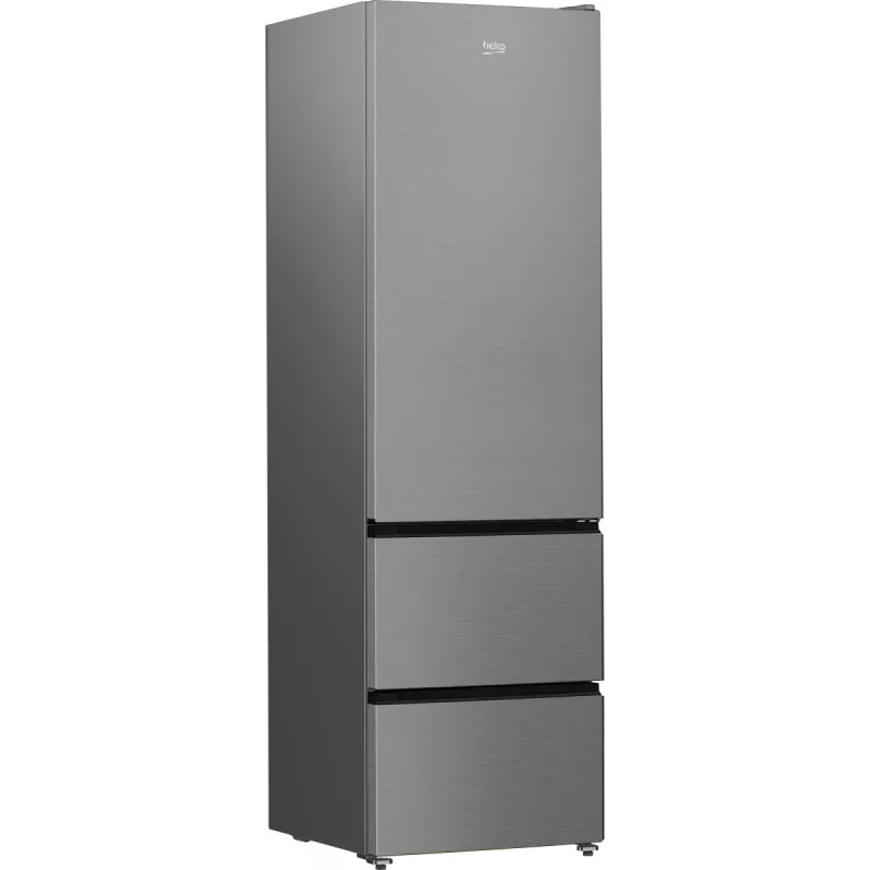 Frigorifero combinato Multi Door B3RGNA354HXB1