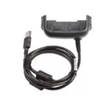 Cavo di ricarica Honeywell CT50-USB
