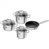 Set da cucina ZWILLING PICO 4 pz.
