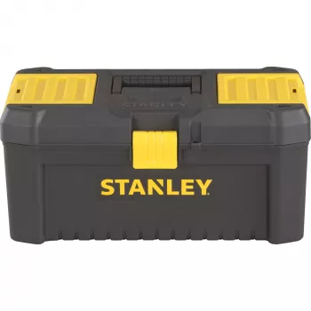 Cassetta per utensili Stanley STST1-75517