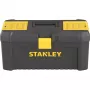Cassetta per utensili Stanley STST1-75517