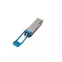 Ricetrasmettitore ottico Cisco QSFP-100G-DR-S 100GBASE-DR QSFP28 100 Gbit/s 500 m Singlemode-Duplex-LC