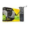 Scheda grafica NVIDIA GeForce GT 1030 2 GB GDDR5