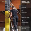 Scala telescopica Batavia B.V. Giraffe PRO 3,81 m, modello 7063670