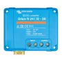 Victron Energy Orion-Tr 24/12-20 Convertitore DC-DC, 240 W
