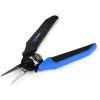 Ifixit IF145-549-1 prodotto nero