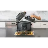 Ninja OP300 6 L 1460 W nero