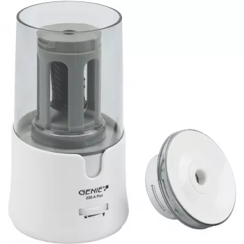 Temperamatite elettrico Genie 200 A Plus