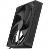 Ventola per case NZXT F Series F140P 140mm