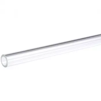 HardTube Alphacool 16/11mm 0,4 m trasparente
