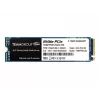 SSD Team Group 512 GB M.2 PCI Express 3.0 NVMe MP33
