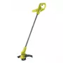 203427 RYOBI tagliabordi 18V