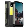 Smartphone Ulefone Armor 24 6,78