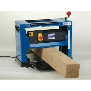 DEDRA Pialla a filo 2000W