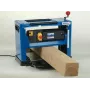 DEDRA Pialla a filo 2000W