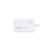 iLuxe Cube C 1TB USB 3.2 Gen 1 Type-C