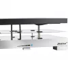 Steba RC 88 Premium Multi griglia per raclette