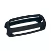 Custodia protettiva Protect Bumper CTEK per caricabatterie per batterie auto modello 120 (parte 40059)