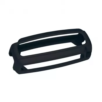 Custodia protettiva Protect Bumper CTEK per caricabatterie per batterie auto modello 120 (parte 40059)