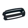 Custodia protettiva Protect Bumper CTEK per caricabatterie per batterie auto modello 120 (parte 40059)