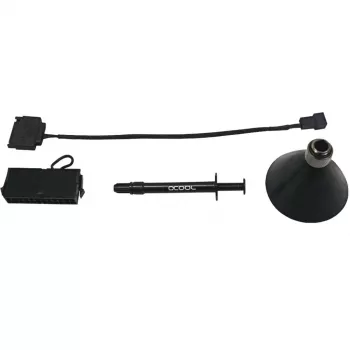 Alphacool 11687 accessorio per raffreddamento computer (11687)