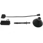 Alphacool 11687 accessorio per raffreddamento computer (11687)