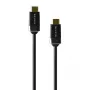 Cavo Belkin High Speed HDMI - cavo HDMI - HDMI maschio a HDMI maschio