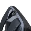Borsa per laptop SBOX NSE-1206B 15,6