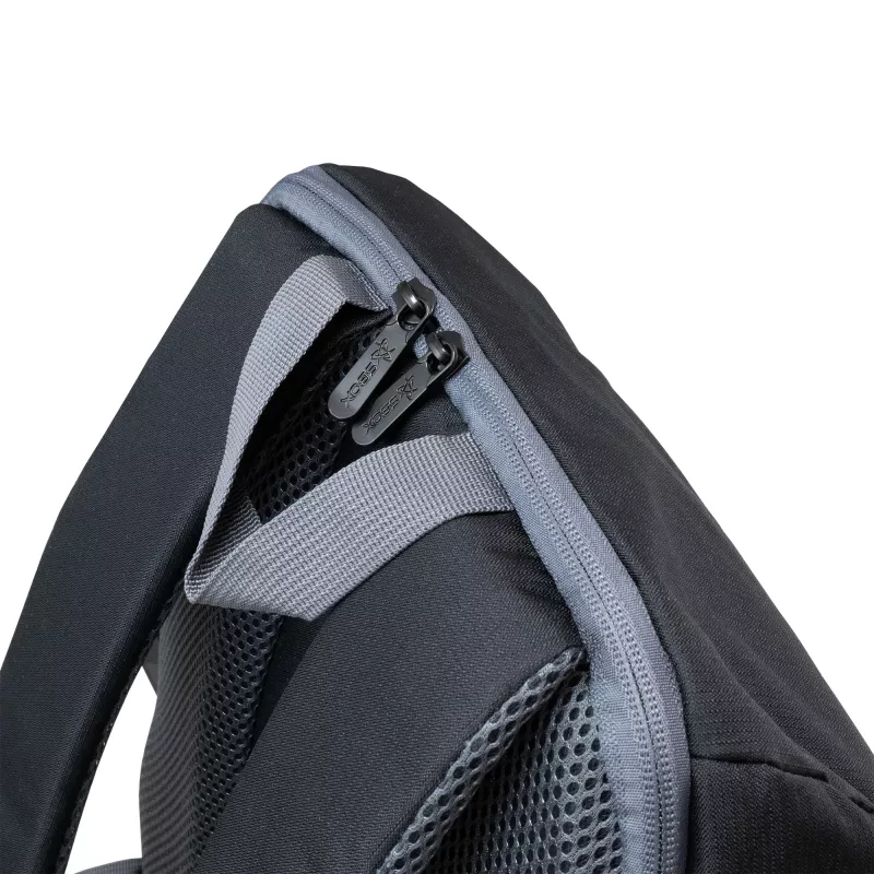 Borsa per laptop SBOX NSE-1206B 15,6