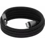 beclad (by Samsung) cavo di ricarica magnetico C to C 60W